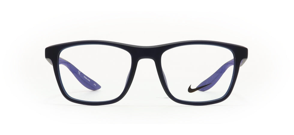 Image of Nike Eyewear Frames