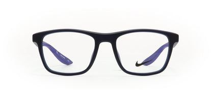 Image of Nike Eyewear Frames