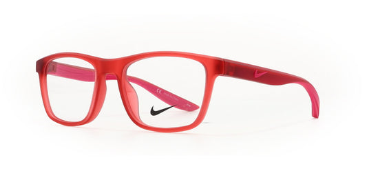 Image of Nike Eyewear Frames