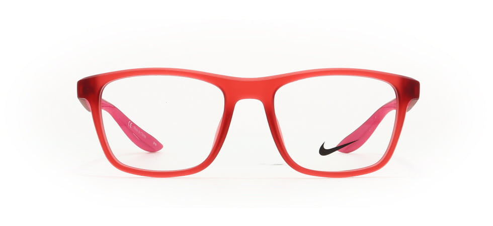 Image of Nike Eyewear Frames