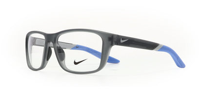 Image of Nike Eyewear Frames