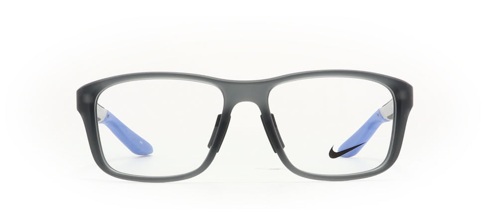 Image of Nike Eyewear Frames