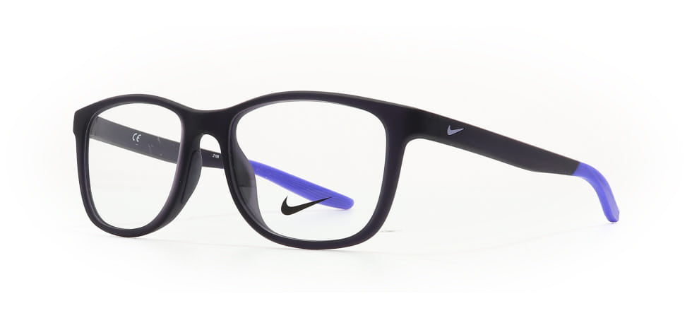 Image of Nike Eyewear Frames