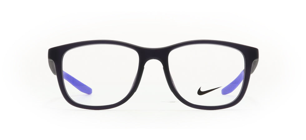 Image of Nike Eyewear Frames