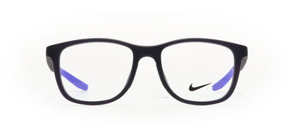 Image of Nike Eyewear Frames