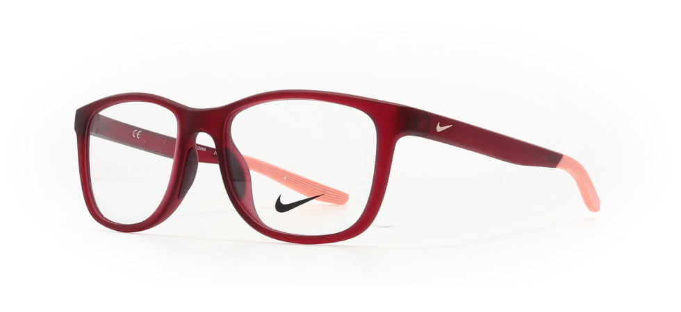 Image of Nike Eyewear Frames