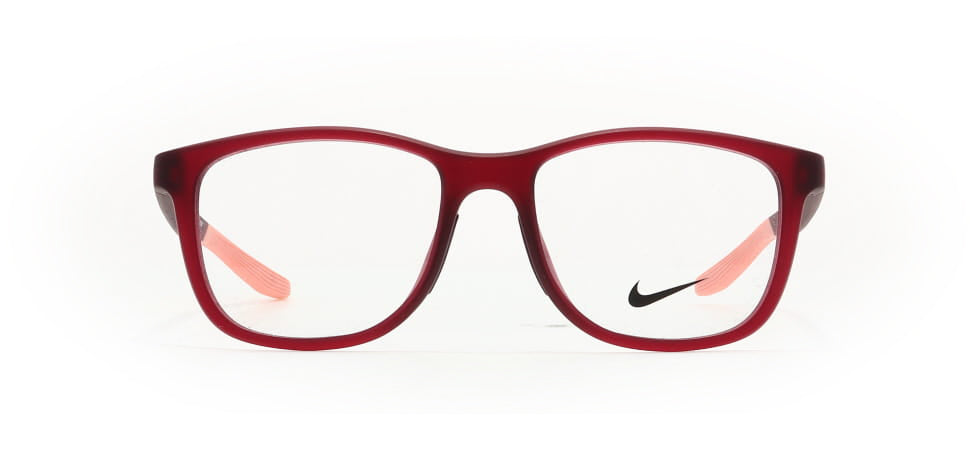 Image of Nike Eyewear Frames