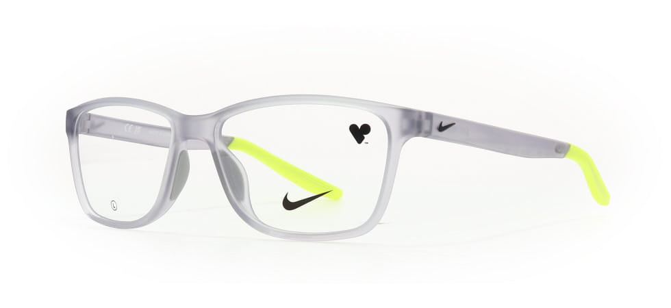 Image of Nike Eyewear Frames