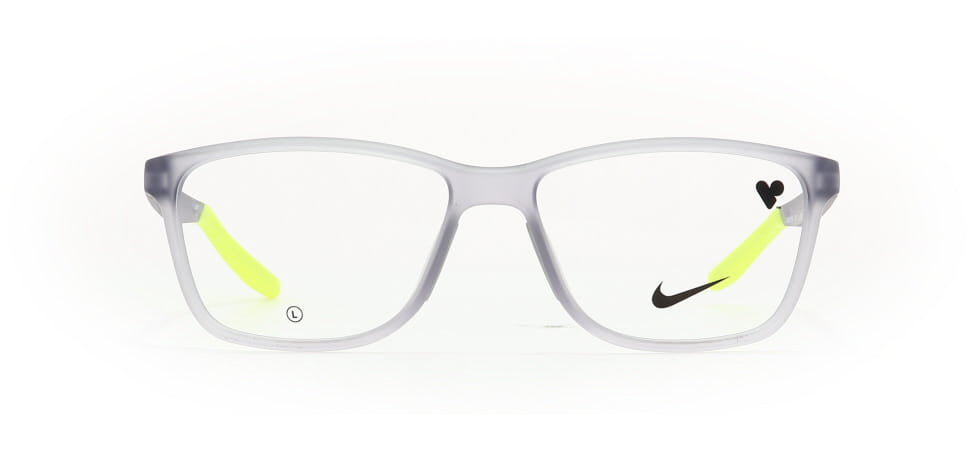 Image of Nike Eyewear Frames