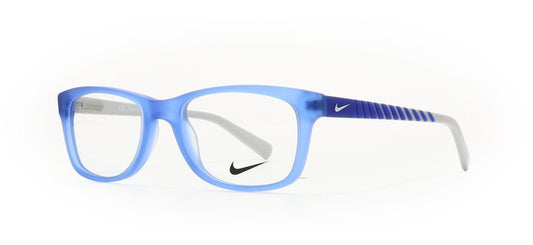 Image of Nike Eyewear Frames