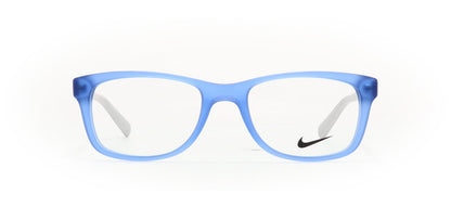 Image of Nike Eyewear Frames