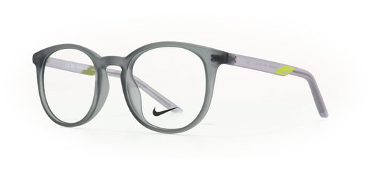 Image of Nike Eyewear Frames