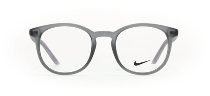 Image of Nike Eyewear Frames