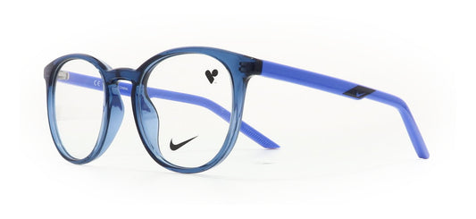 Image of Nike Eyewear Frames