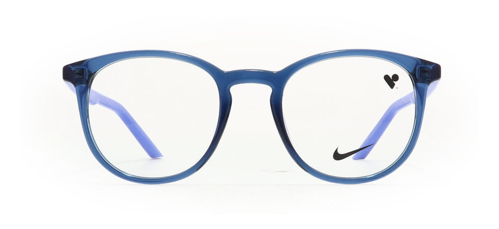 Image of Nike Eyewear Frames