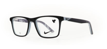 Image of Nike Eyewear Frames