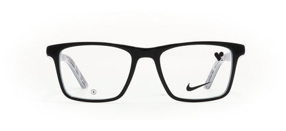 Image of Nike Eyewear Frames