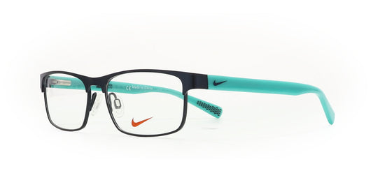 Image of Nike Eyewear Frames