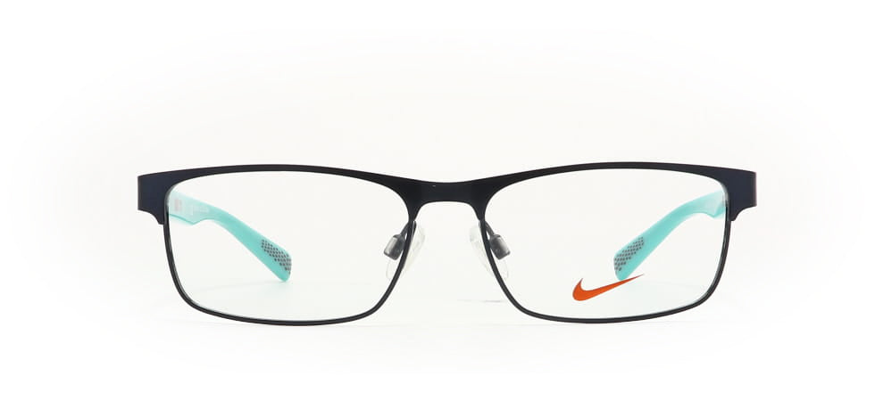 Image of Nike Eyewear Frames