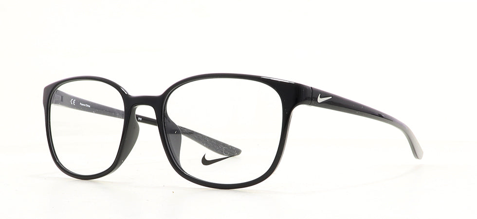 Image of Nike Eyewear Frames