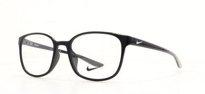 Image of Nike Eyewear Frames