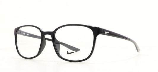 Image of Nike Eyewear Frames