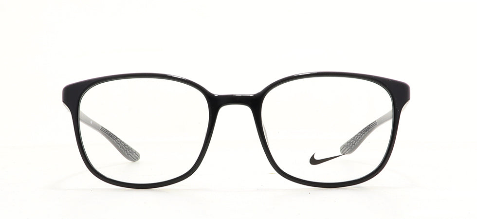 Image of Nike Eyewear Frames