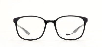 Image of Nike Eyewear Frames