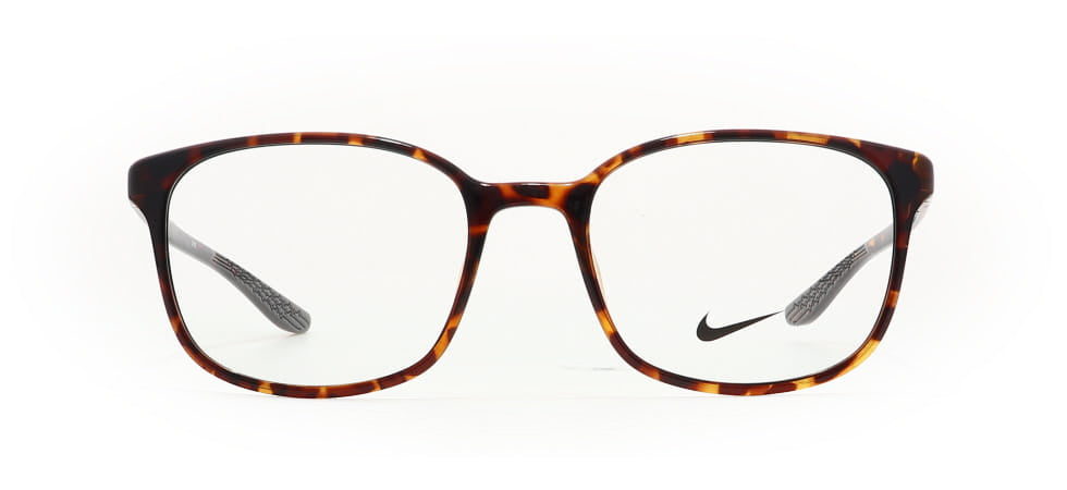 Image of Nike Eyewear Frames