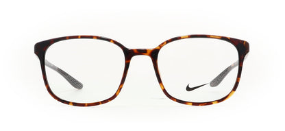 Image of Nike Eyewear Frames