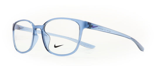 Image of Nike Eyewear Frames