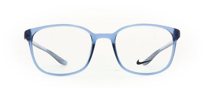 Image of Nike Eyewear Frames