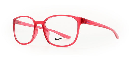 Image of Nike Eyewear Frames