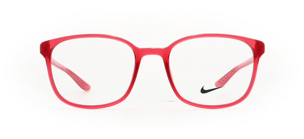 Image of Nike Eyewear Frames