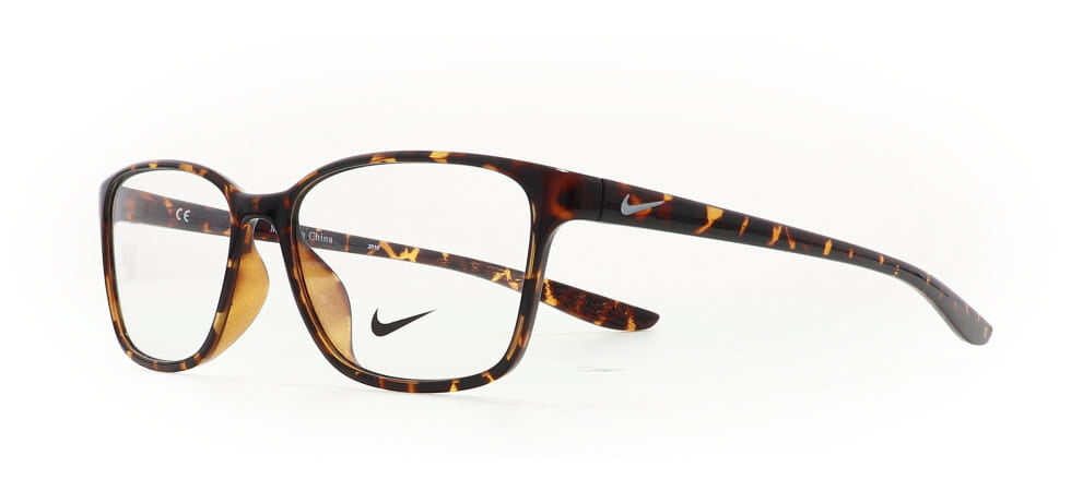 Image of Nike Eyewear Frames