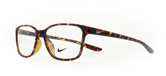 Image of Nike Eyewear Frames