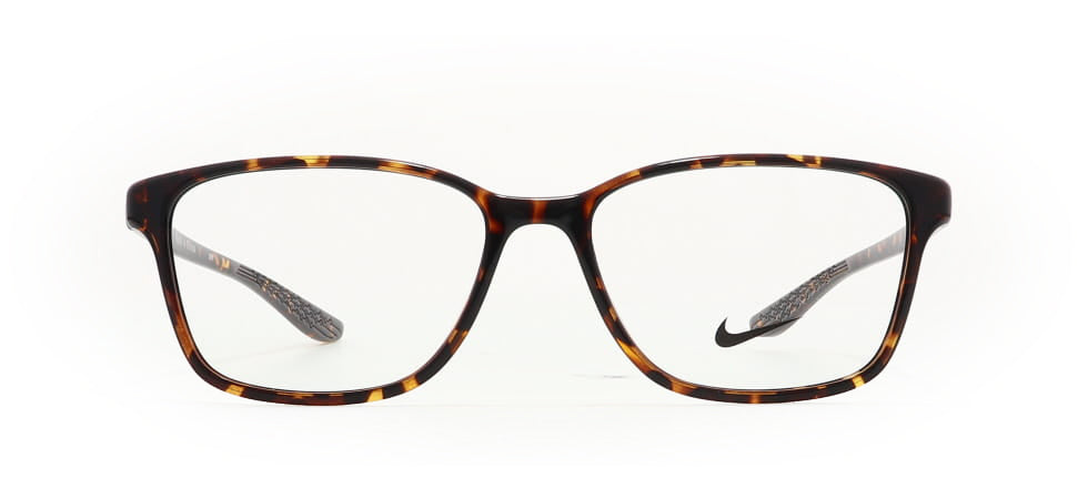 Image of Nike Eyewear Frames