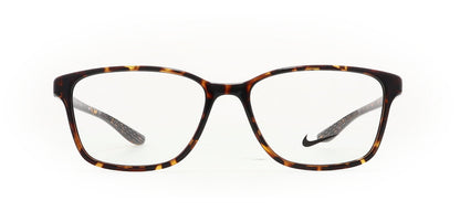 Image of Nike Eyewear Frames