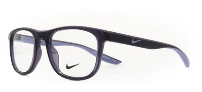 Image of Nike Eyewear Frames