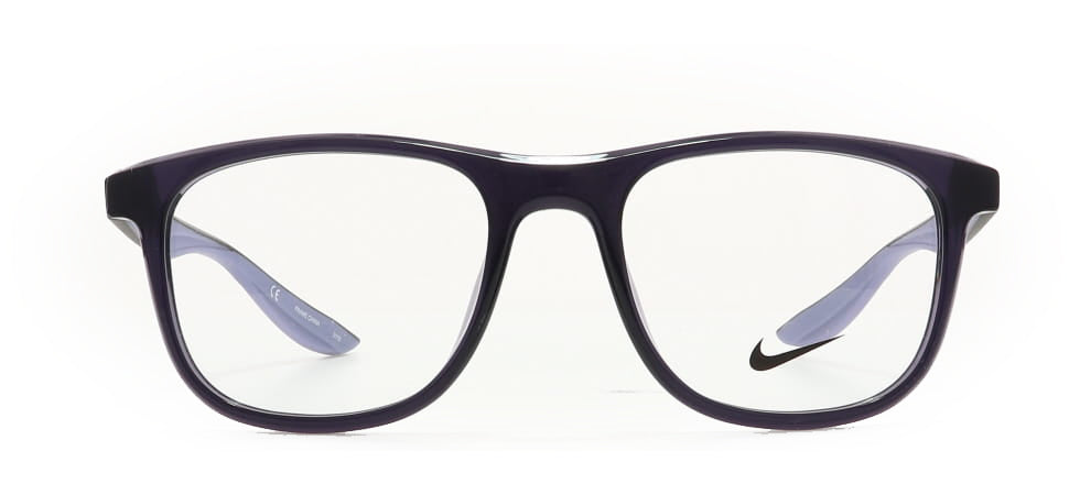 Image of Nike Eyewear Frames