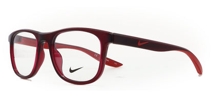 Image of Nike Eyewear Frames