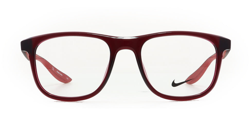 Image of Nike Eyewear Frames