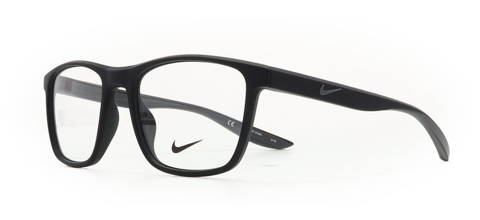 Image of Nike Eyewear Frames