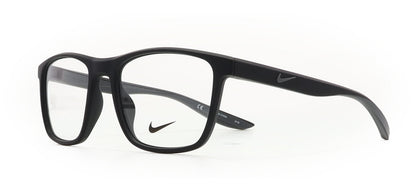 Image of Nike Eyewear Frames