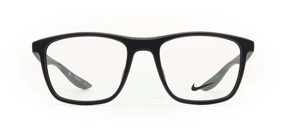 Image of Nike Eyewear Frames