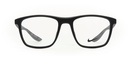 Image of Nike Eyewear Frames