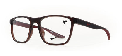 Image of Nike Eyewear Frames