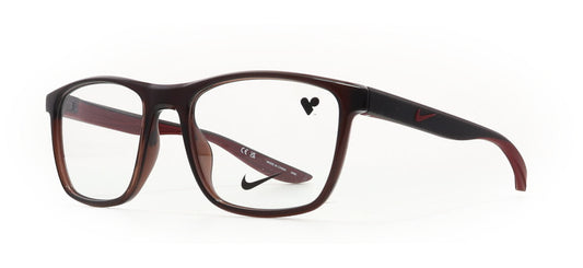 Image of Nike Eyewear Frames