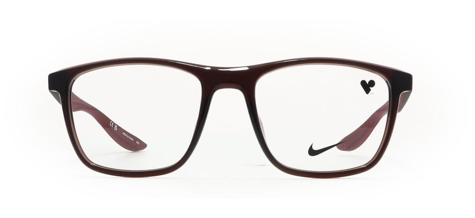 Image of Nike Eyewear Frames