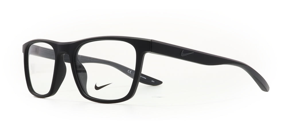 Image of Nike Eyewear Frames